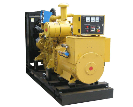 合阳发电机出租